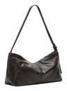 LIEBESKIND BERLIN Fiona Hobo S Black LIEBESKIND BERLIN Fiona Hobo S Black