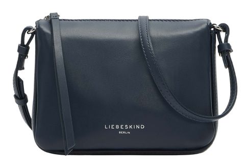 LIEBESKIND BERLIN Nina Crossbody XS Peacoat