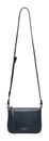 LIEBESKIND BERLIN Nina Crossbody XS Peacoat LIEBESKIND BERLIN Nina Crossbody XS Peacoat