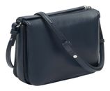 LIEBESKIND BERLIN Nina Crossbody XS Peacoat LIEBESKIND BERLIN Nina Crossbody XS Peacoat