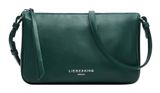 LIEBESKIND BERLIN Nina Crossbody S Botanical