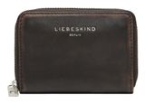 LIEBESKIND BERLIN Eliza Wallet S Roasted Coconut
