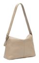 LIEBESKIND BERLIN Fiona Hobo Bag S Stone