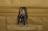 THULE TSA Cable Lock Black
