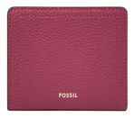 Infinite Pink Infinite Pink