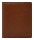 FOSSIL Gift Passport Case Whisky FOSSIL Gift Passport Case Whisky
