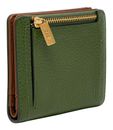 FOSSIL Logan RFID Small Bifold Mystic FOSSIL Logan RFID Small Bifold Mystic