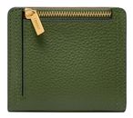 FOSSIL Logan RFID Small Bifold Mystic FOSSIL Logan RFID Small Bifold Mystic