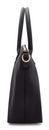 L.CREDI Pura Handbag Black L.CREDI Pura Handbag Black