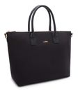 L.CREDI Pura Handbag Black L.CREDI Pura Handbag Black