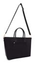 L.CREDI Pura Handbag Black L.CREDI Pura Handbag Black