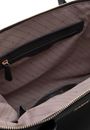 L.CREDI Pura Handbag Black L.CREDI Pura Handbag Black