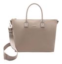 L.CREDI Pura Handbag Beige L.CREDI Pura Handbag Beige