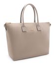 L.CREDI Pura Handbag Beige L.CREDI Pura Handbag Beige