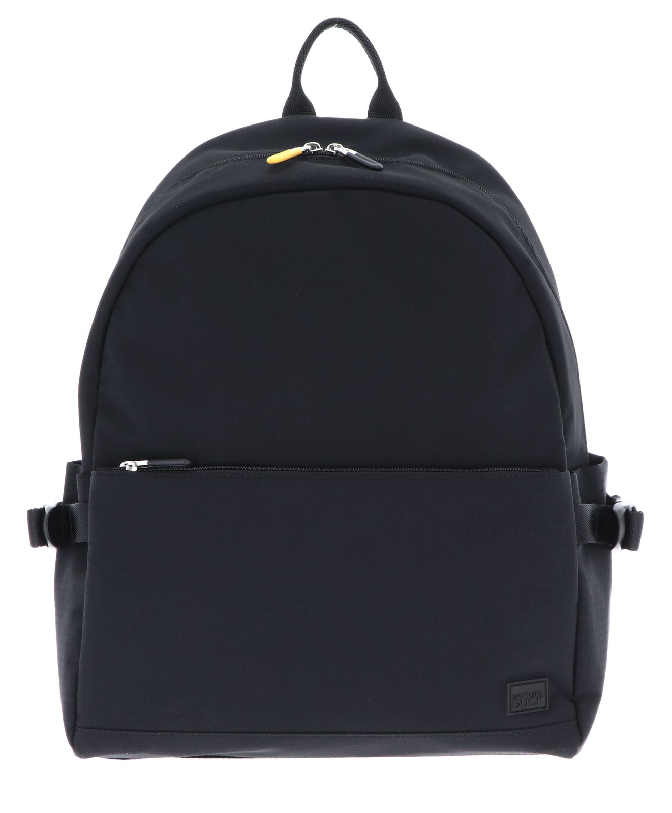 MANDARINA DUCK Y - LITE Backpack Black
