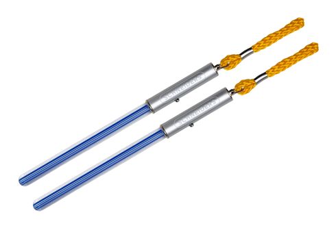 Schneiders LED Sticks USB Blue