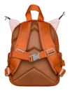 Schneiders Mini Backpack Susi Squirrel