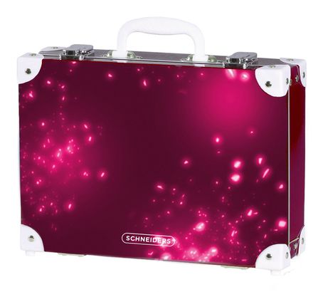 Schneiders Case Berry Cosmos