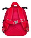 Schneiders Mini Backpack Lilo Ladybug