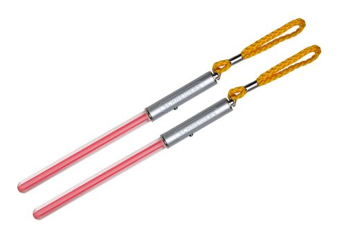 Schneiders LED Sticks USB Red Schneiders LED Sticks USB Red