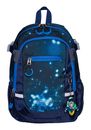 Schneiders Kids Backpack Deep Cosmos Schneiders Kids Backpack Deep Cosmos