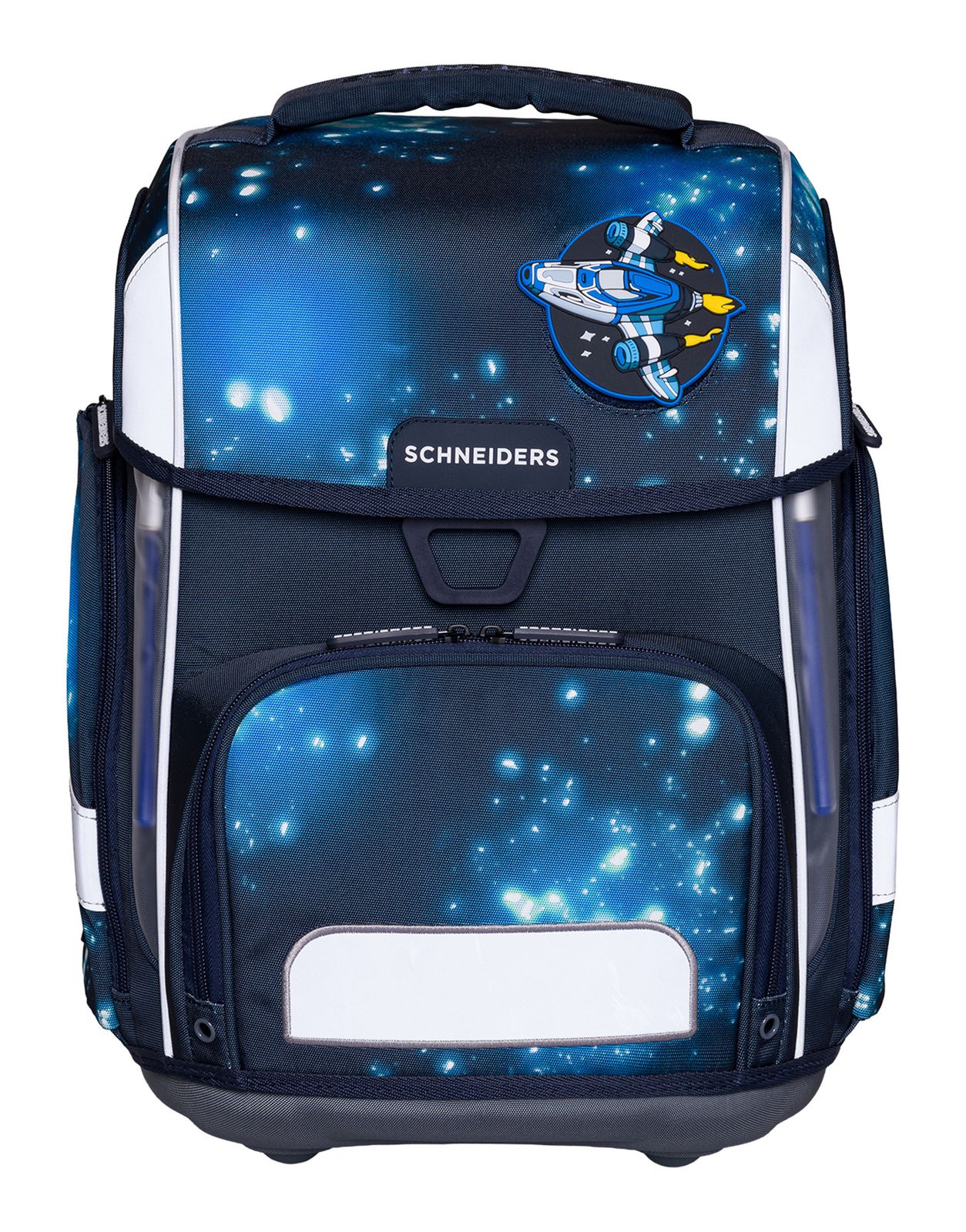 Schneiders Ergolite Set 9-teilig Deep Cosmos Schneiders Ergolite Set 9-teilig Deep Cosmos