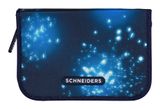 Schneiders Ergolite Set 9-teilig Deep Cosmos Schneiders Ergolite Set 9-teilig Deep Cosmos