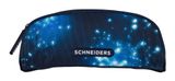 Schneiders Ergolite Set 9-teilig Deep Cosmos Schneiders Ergolite Set 9-teilig Deep Cosmos