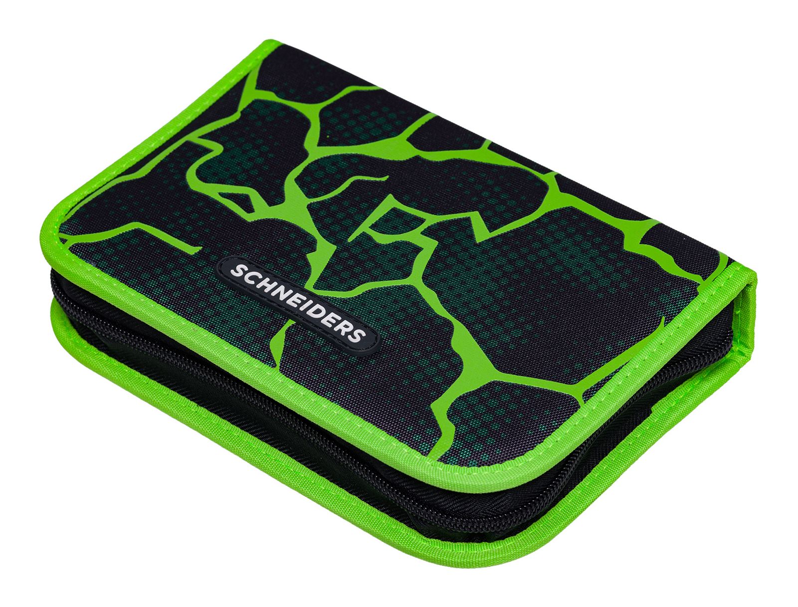 Schneiders Pencil Case Crash Schneiders Pencil Case Crash