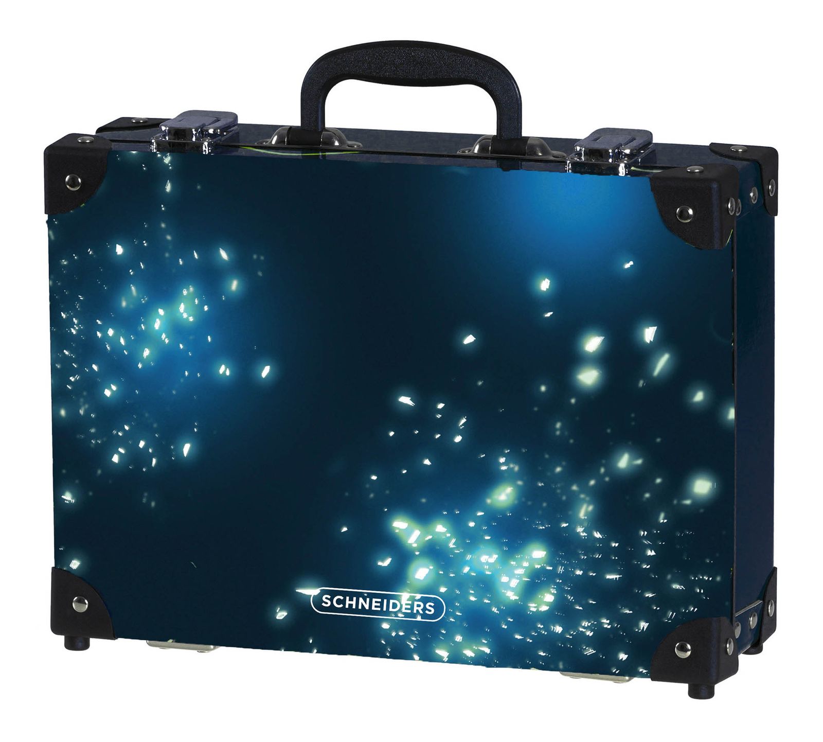 Schneiders Case Deep Cosmos Schneiders Case Deep Cosmos