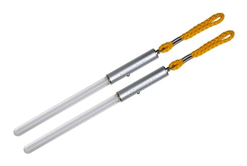 Schneiders LED Sticks USB White Schneiders LED Sticks USB White
