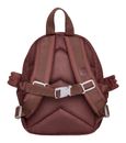 Schneiders Mini Backpack Dani Dachshund
