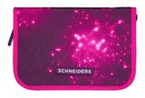 Schneiders Ergolite Set 9-teilig Berry Cosmos