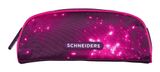 Schneiders Ergolite Set 9-teilig Berry Cosmos