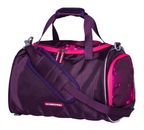 Schneiders Sportbag Berry Cosmos