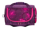 Schneiders Sportbag Berry Cosmos
