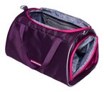 Schneiders Sportbag Berry Cosmos