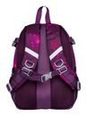 Schneiders Kids Backpack Berry Cosmos Schneiders Kids Backpack Berry Cosmos