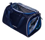 Schneiders Sportbag Deep Cosmos