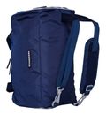 Schneiders Sportbag Deep Cosmos
