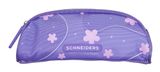 Schneiders Ergolite Set 9-teilig Flowery