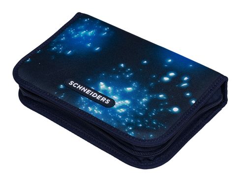 Schneiders Pencil Case Deep Cosmos
