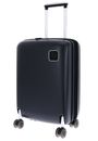 MANDARINA DUCK Sky Duck Cabin Trolley Black