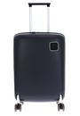 MANDARINA DUCK Sky Duck Cabin Trolley Black
