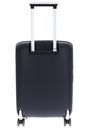 MANDARINA DUCK Sky Duck Cabin Trolley Black