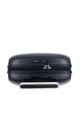 MANDARINA DUCK Sky Duck Cabin Trolley Black