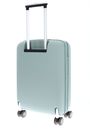 MANDARINA DUCK Sky Duck Cabin Trolley Iceberg Green MANDARINA DUCK Sky Duck Cabin Trolley Iceberg Green