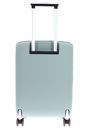 MANDARINA DUCK Sky Duck Cabin Trolley Iceberg Green MANDARINA DUCK Sky Duck Cabin Trolley Iceberg Green