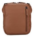 JOST Tromsoe Shoulder Bag XS Cognac