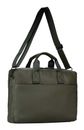JOST Tromsoe Business Bag M Olive
